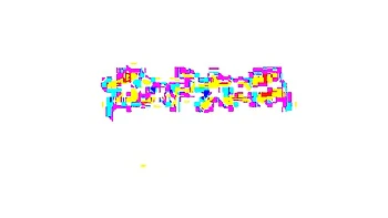 Amateur Asian Teens 18+ Amazing Pee Fetish Collection