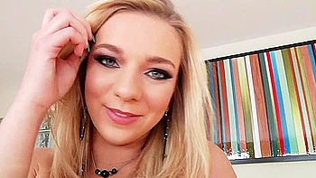 I Need Total Assfucking