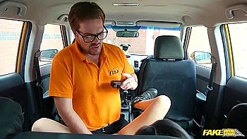 Asian Lustful Hussy Thrilling Xxx Clip