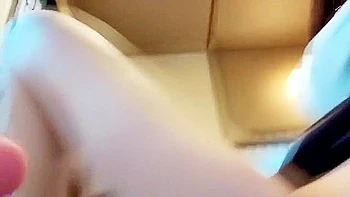 Featuring Females Japanese Porn