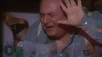 Hot Latex ft. Chole: Blowjob, Missonary  Hardcore Porn