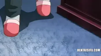 Unhinged Stepfamily - ENG SUBS