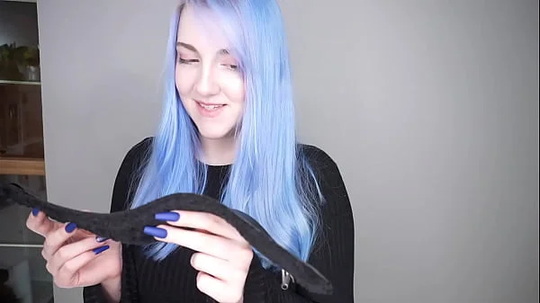 Being Rex's Little Fuck Toy Bitch