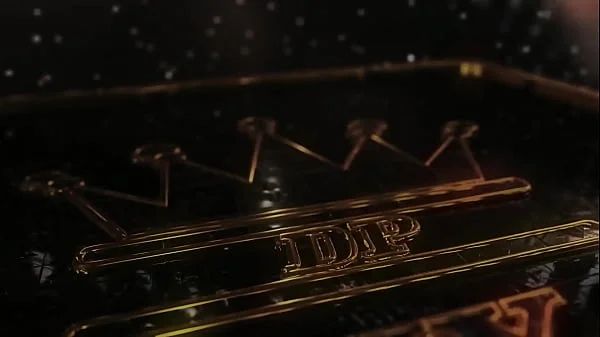 Thick Pawg Gracie gets Pounded by BBC