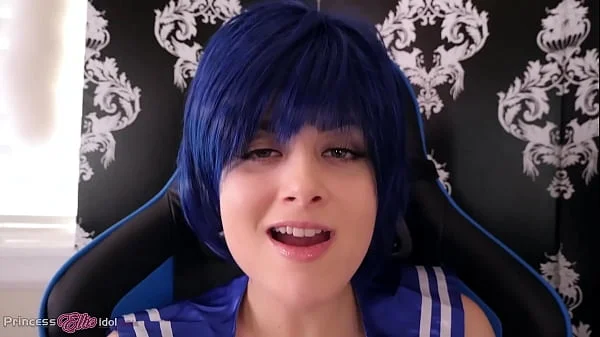 FUTA SAILOR MERCURY