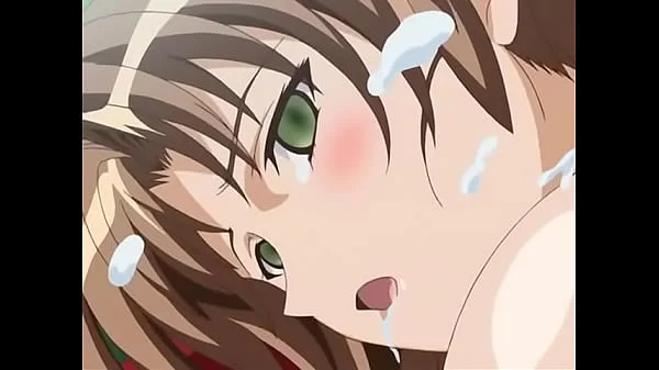 Anime Hentai Profesor se garcha a alumnas (nota: cual es el nombre?)