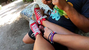 Incredible Big Loads Cumshot Cumpilation Vol. 74 - Best Ever