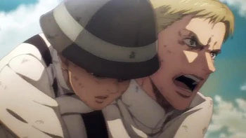 Bnmmzjsksk: Eporner, Creampie  Compilation Porn