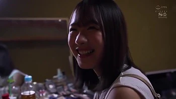 Beautiful Yet Erotic