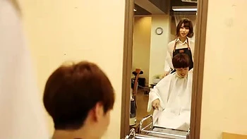 946-wguuhy-ouhsgy-poo-jul