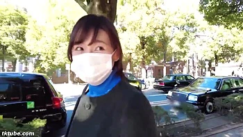 345-wguuhy-ouhsgy-poo-dnm