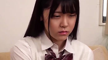 170-wguuhy-ouhsgy-poo-uji