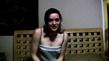 Savannah: POV Playtime