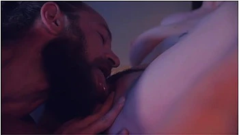 Hot Teen Latina Gets Hard Rough Sex - Alyx Star - Brad Newman