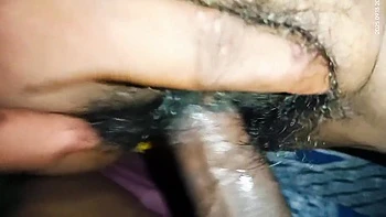 Deshi Wife Sex Video