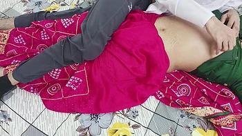 Desi Maid Women Full Masti Fucking Hindi Video Desi Fuck
