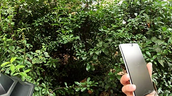 Party Girl Eats John Price's Ass And Squirts All Over Him!