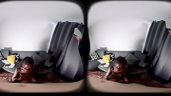 Casting Newcomer 18+ Pornstar Audition