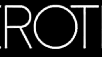 Arielle Aquinas's small tits sex by AltErotic