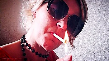 Oh Fuck Slutty !! Stepmom Loves Anal Sex Her Husband No, She Tries To See If Her Stepson Wants Try ?