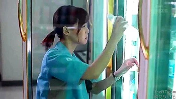 Japanese Naughty Tart Incredible Xxx Video