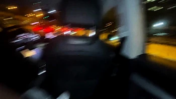 Hot amateur asses POV getting pussyfucked hard