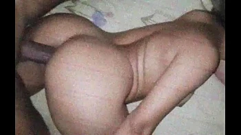 Shooting Cum Inside STEPSISTER s ASS: Doggy, Cowgirl  Missonary Porn