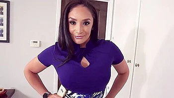 Dont Spill The Beans, Only The Cum