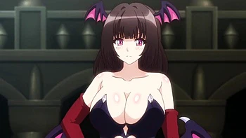 Sexy milf loves creampie: Big Tits, Big Ass  Xhamster Porn