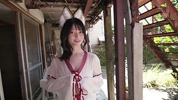 x1x94B02C66E8DB53CC3A