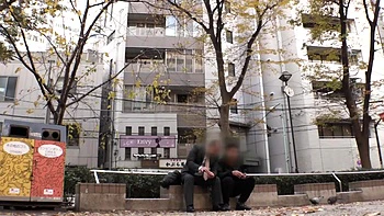 0010823_制服着衣 ディープキス 美少女JKなどが含まれている