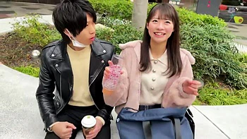 0010881_ディープキス 側位 オナニーホールなどが含まれている