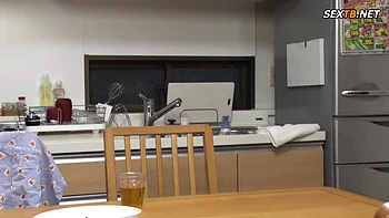 Ah8u6n9t Horny Big Tits Stepmother Yuuri Oshikawa, Ai Shinkawa 7, Miina Wakatsuki, Hazuki Wakamiya