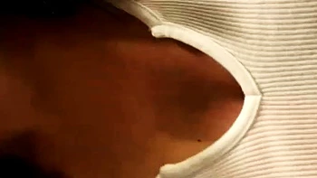 Hot Ass Big Cock Close Up Fuck