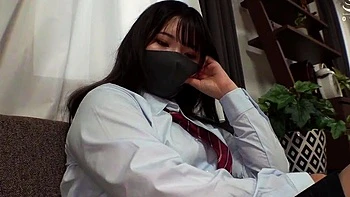 Amateur Asian Japanese Group Fuck JennaSexCam