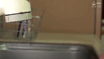 042-wguuhy-ouhsgy-poo-oen