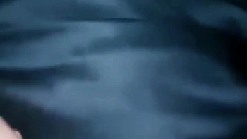 My Neighbors Husband Satisfies Me When My Husband Is Not Home