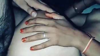 Desi Hot 18+ Sexy Video , Desi Girl Hot Sexy Video, 18+ Desi Sexy Videos , Cute 18+ Video