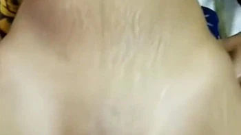 Fuck My Sexy Hot Tight Vergin Gf