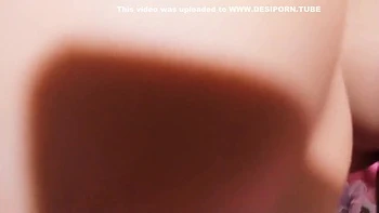 Nepali Girl - Nepali Hot Girl Having Fun In Pokhara Hotel Room With Unknown Stranger