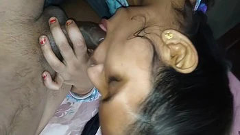 What A Smart Girl She Is