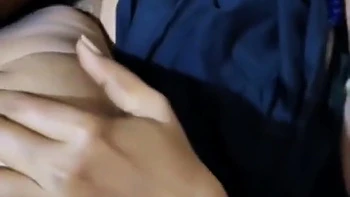 Telugu Aunty Husband Friend Table Fuck Couple Videos