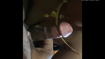 My Stepsister Very Sexy Body Big Boobs Big Pussy Hardcore