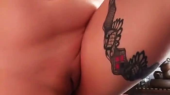 I Love To Massage My Body... And You? - Body Love