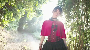 x1x94B02C66E8DB53CC3A