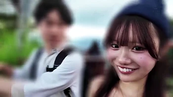 VTHYUESUKOWYYCWHOJ44HMN768