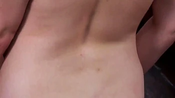 Rick Masters, Britney Ray And Roma Smith In They Will Be Famous - Two Hot Babes Share Big Cock