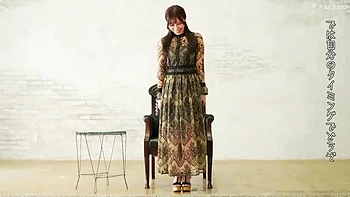 OQTEHJTETMIVRWWZAR44FNS053