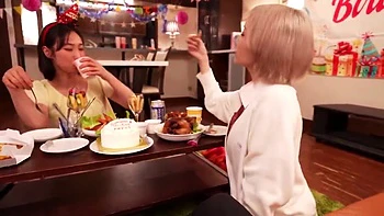 XBGYPECKZFGWCFOGOZ44CJOD479