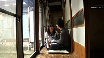 Google search Bokjeok Girl JBJBGG3.COM BJ pornTwitter pornAV pornFree pornHigh definition porn korean only fans  twitter best video 50783 : Porn